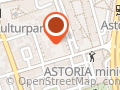 Miestny úrad mestskej časti Košice Juh