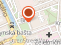Zdravotné stoličky Adaptic (ORAVEC nábytok)