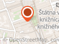 VIDI očná optika