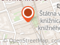 Svadobný salón INA