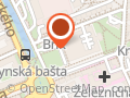 FUSION Slovakia s.r.o.