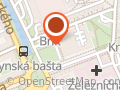 Poisteny.sk