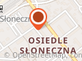 Przychodnia Słoneczna-Med