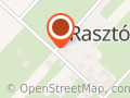 TRAFIK Wynajem aut Wypożyczalnia samochodów dostawczych i osobowych