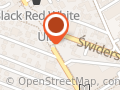 SKLEP OGRODNICZY ?RÓŻA?