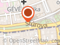 Krajčírstvo Betka