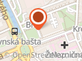 Naša Pizzerka