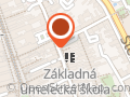 Ogilvy Košice