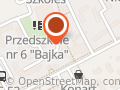 Pestkowska J. PPHU. Art. spożywcze