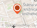 Potraviny nie otraviny Košice