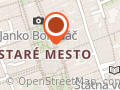 Pogo Urban Caffe