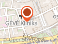 Polícia SR - Obvodné oddelenie PZ Košice - Staré mesto