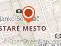Mystic Night Club