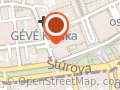 Cestovná agentúra KAOH