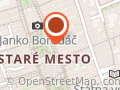 Contro Restaurant & Café
