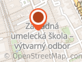 smartservis.sk