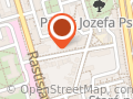 Opatrovateľská Služba
