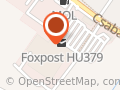 FOXPOST