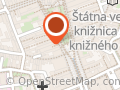 Orex Travel S.r.o. Košice