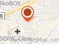 Localdesign