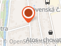 SLOVAKIA s.r.o.