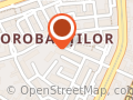 Euro Util SRL