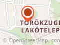 Erdei Társasház