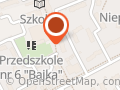 Szkło i ceramika. Skład handlowy s.c.