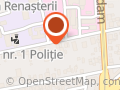 TOP STING SRL