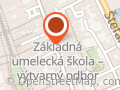 Predajňa František Košice - kníhkupectvo, devocionálie