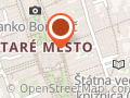 OFFICE HOUSE s.r.o.