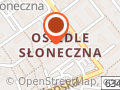 Agencja Ubezpieczeniowa Wołomin