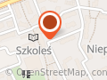 Instalatorstwo Sanitarne, Grzewcze i Gazowe