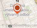 Majerčák Tomáš JUDr.