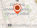 Advokátska kancelária JUDr. Vladimír Filičko, PhD.