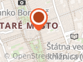 MIESTO POD SLNKOM n.o.