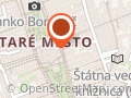 Pizzeria U Slona