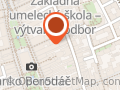 Slovak Parcel Service s.r.o.