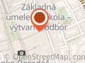 Právnická fakulta UPJŠ v Košiciach