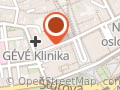 Polícia SR - Obvodné oddelenie PZ Košice - Staré mesto