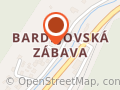 Styl Kozvan