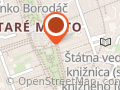 Republika Vychodu