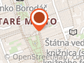 Kartago Tours A.s. Košice