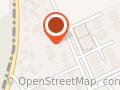 Arjos. Producent Wyrobów Z Folii Pcv