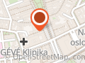 Fio banka Košice