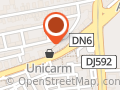 UNICONTCEPT SRL