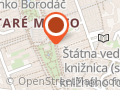EFEKT MODA