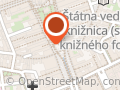 Dolná brána