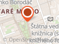 Prezidentská knižnica