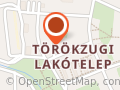 Zab Orsolya Gabriella Kutyakozmetikus/Kutyakozmetika